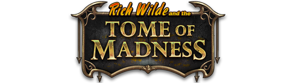 tomeofmadness.com.ar